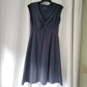 Patagonia Bandha Dress S
